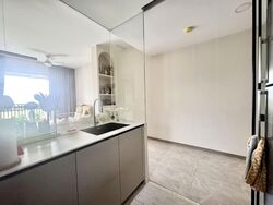 Sengkang Grand Residences (D19), Apartment #554242091